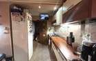 Casa de vanzare cu 3 camere in Cantemir, Oradea - 8