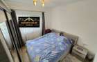 Dobrogei, apartament cu 2 camere, decomandat, mobilat, 69 500 neg. - 5