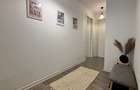 Proprietar | Apartament 2 camere | Cloud 9 Residence (Pipera) | Loc de parcare subteran inclus | 10 min metrou Aurel Vlaicu - 8