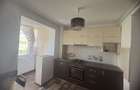 Apartament 2 camere zona Vlahuta - 8