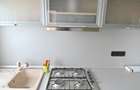 De vanzare Apartament 2 camere renovat complet, Deva, vis-a-vis de Liceul Auto - 7