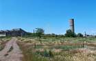 Teren de vanzare 5,86 ha langa A7 ideal logistica, industrie, invest - 11