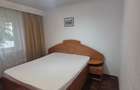 Inchiriere apartament 2 camere Popa Sapca - 5