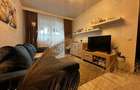 Apartament 2 camere decomandat | Pope?ti Leordeni | Metrou Berceni - 12