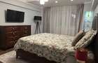 Apartament 3 camere - Piata Muncii