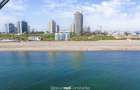 ✅Olimp Tower - 21 de etaje de locuințe moderne pe faleza stațiunii Olimp - 3