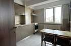 str. Polona/str. Tibles - Apartament 2 camere - 73mp - INCHIRIERE - 6