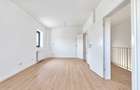 Casa individuala P+E, constructie 2026, 100 mp utili, teren 250+ mp Strejnicu