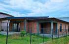 Casa Moderna de Vanzare in Racovi?a Bude?ti, Jude?ul Valcea 89.950 E - 6