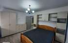 Apartament 2 camere Central , 52 metri, etaj 1 Cod:161999 - 3