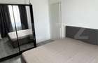 Apartament 3 camere, 62 mp, zona Valea Adanca