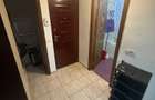 Apartament 2 camere Eroii Revolutiei - 8