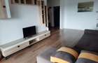 Apartament 2 camere Mihai Bravu Splaiul Unirii - 4