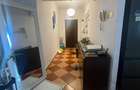 Apartament 3 camere, 65.57 mp, zona Brazda lui Novac - 7