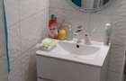 Garsoniera de vanzare,Bdul Milcov,aproape de Shoping Citty - 8