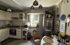 REA1024380 Apartament 3 camere I Mobilat I Unirii - 6
