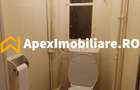 Apartament 4 camere de vanzare Gara de Nord București | ApexImobiliare.ro