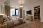 CASA PARTER 4 camere, 2 bai, dressing, camara, teren 450mp, CUG-HORPAZ - 4