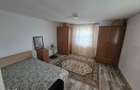 Casa de vanzare, Peciu Nou - 13