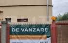 Casa, 4 camere, 90 mp, zona Budai - 9