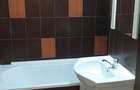 Proprietar, gars. 32 mp, etaj intermediar, Zona Orizont 3000, bloc de apartamente, centrala proprie - 2