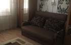 Apartament 2 camere de vanzare - 5