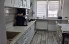 Apartament 3 camere decomandat, 73 mp - Verigei - Piata Progresul - 13