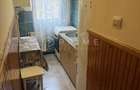Apartament cu 2 camere, etaj 4/4, 7 Noiembrie - 5