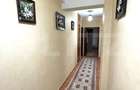 Apartament 4 camere, etaj 3 - zona George Enescu - 3
