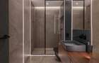 Apartament 2 camere, afacere la cheie. - 4