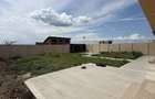 Casa Parter+Pod, 3 Camere, T: 500mp, Cartier Rezidential! Comision 0%!