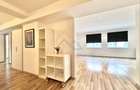 Apartament 3 Camere l 84 mp l RIN Grand Residence