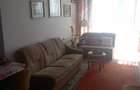 De inchiriat apartament cu 2 camere in bloc nou