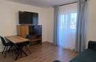 PRIMA INCHIRIERE - Apartament 2 Camere NOU + Parcare acoperita - 1