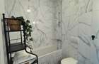 Inchiriez apartament nou 2 camere