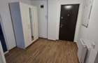 Apartament 2 camere decomandate+parcare subterana inclusa, Baciu