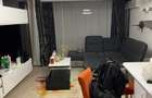 Apartament 2 camere, 68.7 mp total + loc de parcare | Bloc 2020 | Mobilat si utilat - 6