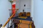 Casa individuala | Strada Plantelor | Curte proprie - 2