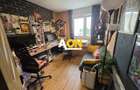 Apartament 2 Camere, Decomandat, Etaj 3, Sebes - 5