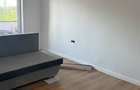 Apartament 3 camere Recent renovat-Direct de la proprietar - 16