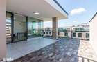 Casa de inchiriat | Pipera | Complex Popasului - 5