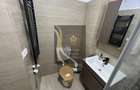 Apartament 2 camere de vanzare in Militari - 21