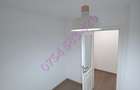 Apartament renovat - 2 camere, metrou Grivita, teava pt. centrala in bucatarie