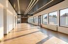 Spa?iu comercial Bragadiru ,?os. Alexandriei DN6 , - Bucuresti (Bucuresti-Ilfov)