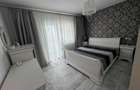 Proprietar - Vand apartament 3 camere, decomandat, 5 min metrou Mihai Bravu - 9