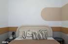 Apartament 2 Camere Tip Studio | Design Exclusiv | Militari Residence - 11