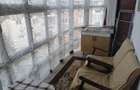 Apartament spa?ios 1 camera (62 mp) pt.studenti Spacious 1-Bedroom Apartment (62 sqm), for Students - 6