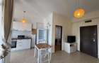 Garsoniera - Iancu Nicolae - Pipera ( zona Zoo ) - Ideal Investitie - 6