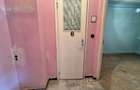 Apartament cu 2 camere de vanzare str Luptei - 5