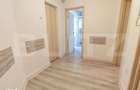 Spatiu birou 30 mp, 2 camere, balcon, zona Centrala - Tribunal - 8